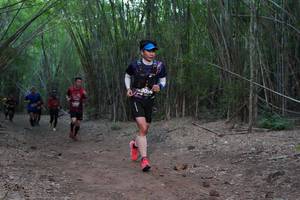 BIB: 305
                            <button type="button" onclick="openModal(4102187)" class="btn btn-primary btn-sm float-right btn-popup" data-toggle="modal" data-target=".modal-high-quality">
                        <i class="fas fa-shopping-cart"></i> Add to Cart
                    </button>
                                            <button type="button" onclick="isThisMe(4102187, true)" class="btn btn-success btn-sm float-right btn-popup btn-isme hidden" data-toggle="tooltip" data-placement="bottom" title="นี่คือรูปของคุณใช่ไหม คลิกที่นี่เพื่อเอาเข้าอัลบั้ม">
                        <i class="fas fa-plus"></i> Add to album
                    </button>
                    <button type="button" onclick="isThisMe(4102187, false)" class="btn btn-warning btn-sm float-right btn-popup btn-isnotme hidden">
                        <i class="fas fa-ban"></i> Remove from album
                    </button>